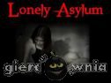Miniaturka gry: Lonely Asylum