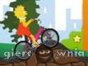 Miniaturka gry: Lisa's Bike Ride