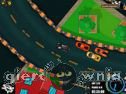 Miniaturka gry: Lamborghini Racing Challenge