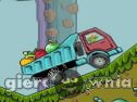 Miniaturka gry: Luigi Truck