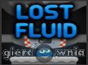 Miniaturka gry: Lost Fluid