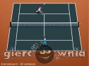 Miniaturka gry: LL Tennis