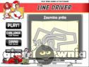 Miniaturka gry: Line Driver