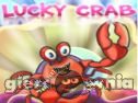 Miniaturka gry: Lucky Crab