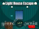 Miniaturka gry: Light House Escape