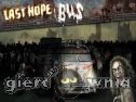 Miniaturka gry: Last Hope Bus
