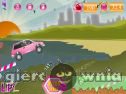 Miniaturka gry: Lipy Fun Ride