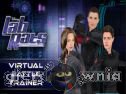 Miniaturka gry: Labs Rats Virtual Battle Trainer