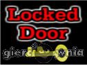 Miniaturka gry: Locked Door