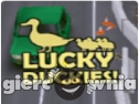 Miniaturka gry: Lucky Duckies