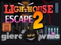 Miniaturka gry: Light House Escape 2