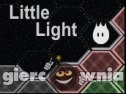 Miniaturka gry: Little Light