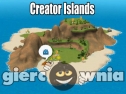 Miniaturka gry: Lego Creator Islands
