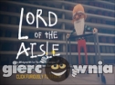 Miniaturka gry: Lord Of The Aisle