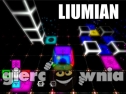 Miniaturka gry: Liumian