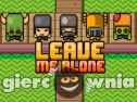 Miniaturka gry: Leave Me Alone by Cloud