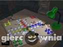 Miniaturka gry: Ludo Unity3D