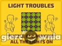 Miniaturka gry: Lights Troubles