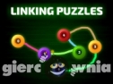 Miniaturka gry: Linking Puzzles
