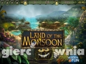 Miniaturka gry: Land of the Monsoon