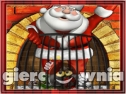 Miniaturka gry: Liberation Of Santa