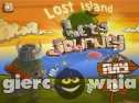 Miniaturka gry: Let’s Journey Lost Island
