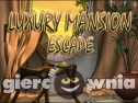 Miniaturka gry: Luxury Mansion Escape