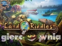 Miniaturka gry: Land Of Riddles