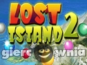 Miniaturka gry: Lost Island 2