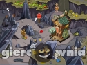 Miniaturka gry: Lost In Nowhere Land 5