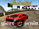 Miniaturka gry: Lamborghini Drifter