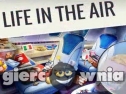 Miniaturka gry: Life In The Air