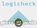 Miniaturka gry: Logcheck