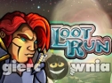 Miniaturka gry: Loot Run (Lite)