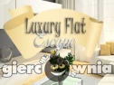 Miniaturka gry: Luxury Flat Escape