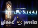 Miniaturka gry: Lone Survivor The Director’s Cut