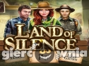 Miniaturka gry: Land of Silence