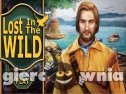 Miniaturka gry: Lost in the Wild