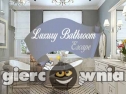 Miniaturka gry: Luxury Bathroom Escape