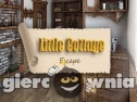 Miniaturka gry: Little Cottage Escape