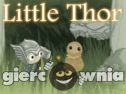 Miniaturka gry: Little Thor