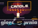 Miniaturka gry: Lifespan Candle