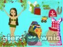 Miniaturka gry: Lolu Hawaii