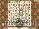 Miniaturka gry: Master Qwan's Mahjongg