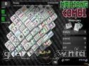 Miniaturka gry: Mahjong Combi