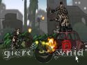 Miniaturka gry: Mercenaries 2  World Nearly In Flames