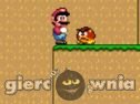 Miniaturka gry: Mario Remix