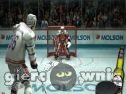 Miniaturka gry: Molson  Pro Hockey
