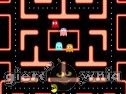 Miniaturka gry: Ms. Pacman