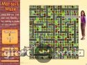 Miniaturka gry: Marisol's Maze
